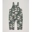 Macacao-Infantil-Estampado-Camuflado-com-Bolsos-em-Algodao---Sustentavel-Verde-Militar-8950641-Verde_Militar_1
