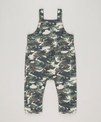 Macacao-Infantil-Estampado-Camuflado-com-Bolsos-em-Algodao---Sustentavel-Verde-Militar-8950641-Verde_Militar_2