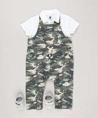 Macacao-Infantil-Estampado-Camuflado-com-Bolsos-em-Algodao---Sustentavel-Verde-Militar-8950641-Verde_Militar_3