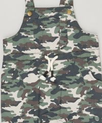 Macacao-Infantil-Estampado-Camuflado-com-Bolsos-em-Algodao---Sustentavel-Verde-Militar-8950641-Verde_Militar_4