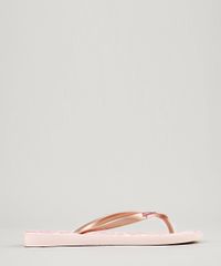 Chinelo-Feminino-Ipanema-Unicornio-Metalizado-Rose-9210434-Rose_1