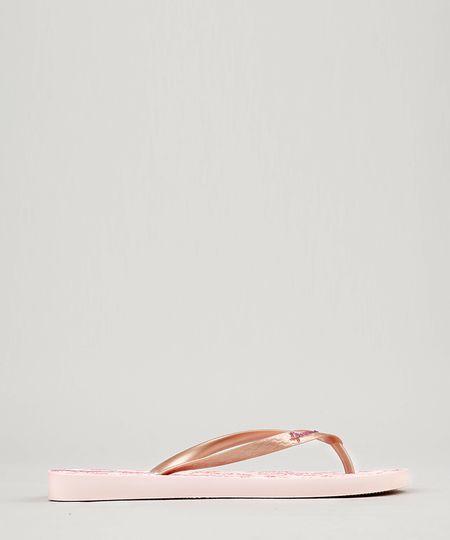 Chinelo-Feminino-Ipanema-Unicornio-Metalizado-Rose-9210434-Rose_1 Chinelo-Feminino-Ipanema-Unicornio-Metalizado-Rose-9210434-Rose_1
