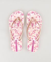 Chinelo-Feminino-Ipanema-Unicornio-Metalizado-Rose-9210434-Rose_4