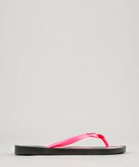 Chinelo-Feminino-Ipanema-Floral-Neon-Preto-9210428-Preto_1