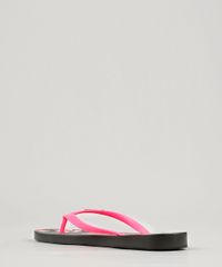 Chinelo-Feminino-Ipanema-Floral-Neon-Preto-9210428-Preto_3