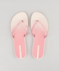 Chinelo-Feminino-Ipanema-Degrade-Rose-9210446-Rose_1