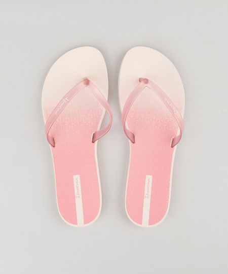 Chinelo-Feminino-Ipanema-Degrade-Rose-9210446-Rose_1