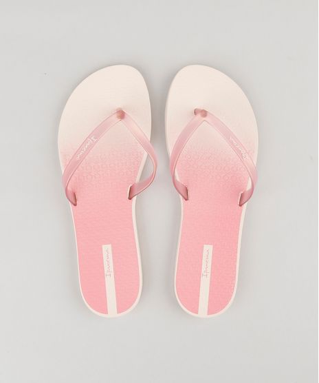 Chinelo-Feminino-Ipanema-Degrade-Rose-9210446-Rose_1