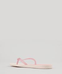 Chinelo-Feminino-Ipanema-Degrade-Rose-9210446-Rose_3