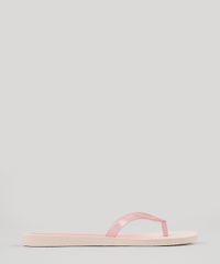 Chinelo-Feminino-Ipanema-Degrade-Rose-9210446-Rose_4