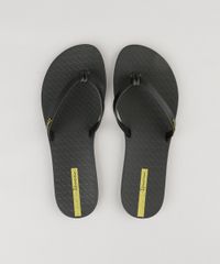 Chinelo-Feminino-Ipanema-Preto-9210386-Preto_1