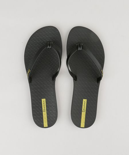 Chinelo-Feminino-Ipanema-Preto-9210386-Preto_1