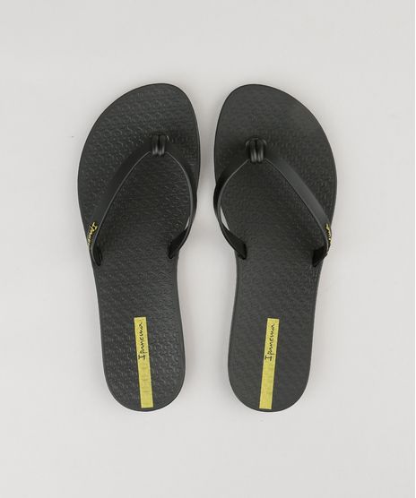 Chinelo-Feminino-Ipanema-Preto-9210386-Preto_1