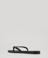 Chinelo-Feminino-Ipanema-Preto-9210386-Preto_3