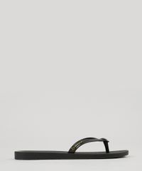 Chinelo-Feminino-Ipanema-Preto-9210386-Preto_4