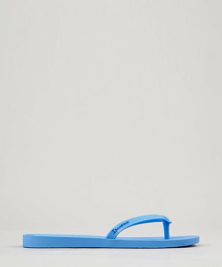 Chinelo-Feminino-Ipanema-Azul-9210458-Azul_1 Chinelo-Feminino-Ipanema-Azul-9210458-Azul_1