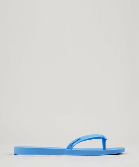 Chinelo-Feminino-Ipanema-Azul-9210458-Azul_1