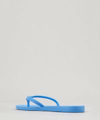 Chinelo-Feminino-Ipanema-Azul-9210458-Azul_3