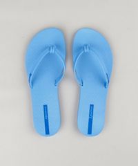 Chinelo-Feminino-Ipanema-Azul-9210458-Azul_4