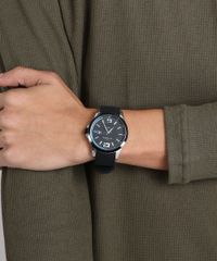 Relogio-Analogico-Mondaine-Masculino---99207G0MVNE2-Prateado-9151181-Prateado_2
