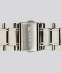 Relogio-Analogico-Mondaine-Masculino---99207G0MVNE2-Prateado-9151181-Prateado_3