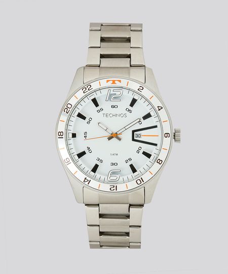 Relogio-Analogico-Technos-Masculino---2115LAK1B-Prateado-9044614-Prateado_1 Relogio-Analogico-Technos-Masculino---2115LAK1B-Prateado-9044614-Prateado_1