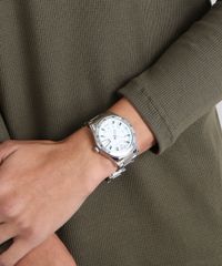 Relogio-Analogico-Technos-Masculino---2115LAK1B-Prateado-9044614-Prateado_2