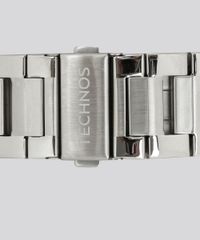 Relogio-Analogico-Technos-Masculino---2115LAK1B-Prateado-9044614-Prateado_3