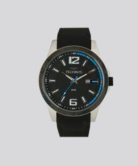 Relogio-Analogico-Technos-Masculino---2115KNW8P-Preto-9199970-Preto_1