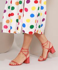 Sandalia-Feminina-Salto-Quadrado-Medio-Bico-Quadrado-com-Corda-e-Amarracao-Oneself-Laranja-9976983-Laranja_1 Sandalia-Feminina-Salto-Quadrado-Medio-Bico-Quadrado-com-Corda-e-Amarracao-Oneself-Laranja-9976983-Laranja_1