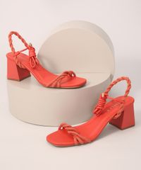 Sandalia-Feminina-Salto-Quadrado-Medio-Bico-Quadrado-com-Corda-e-Amarracao-Oneself-Laranja-9976983-Laranja_2 Sandalia-Feminina-Salto-Quadrado-Medio-Bico-Quadrado-com-Corda-e-Amarracao-Oneself-Laranja-9976983-Laranja_2