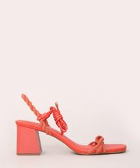 Sandalia-Feminina-Salto-Quadrado-Medio-Bico-Quadrado-com-Corda-e-Amarracao-Oneself-Laranja-9976983-Laranja_3 Sandalia-Feminina-Salto-Quadrado-Medio-Bico-Quadrado-com-Corda-e-Amarracao-Oneself-Laranja-9976983-Laranja_3