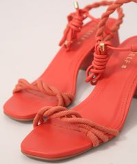 Sandalia-Feminina-Salto-Quadrado-Medio-Bico-Quadrado-com-Corda-e-Amarracao-Oneself-Laranja-9976983-Laranja_4 Sandalia-Feminina-Salto-Quadrado-Medio-Bico-Quadrado-com-Corda-e-Amarracao-Oneself-Laranja-9976983-Laranja_4