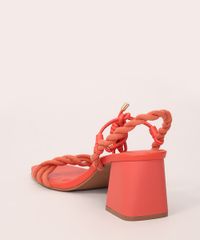 Sandalia-Feminina-Salto-Quadrado-Medio-Bico-Quadrado-com-Corda-e-Amarracao-Oneself-Laranja-9976983-Laranja_5 Sandalia-Feminina-Salto-Quadrado-Medio-Bico-Quadrado-com-Corda-e-Amarracao-Oneself-Laranja-9976983-Laranja_5