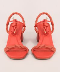 Sandalia-Feminina-Salto-Quadrado-Medio-Bico-Quadrado-com-Corda-e-Amarracao-Oneself-Laranja-9976983-Laranja_6 Sandalia-Feminina-Salto-Quadrado-Medio-Bico-Quadrado-com-Corda-e-Amarracao-Oneself-Laranja-9976983-Laranja_6