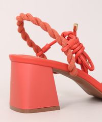 Sandalia-Feminina-Salto-Quadrado-Medio-Bico-Quadrado-com-Corda-e-Amarracao-Oneself-Laranja-9976983-Laranja_7 Sandalia-Feminina-Salto-Quadrado-Medio-Bico-Quadrado-com-Corda-e-Amarracao-Oneself-Laranja-9976983-Laranja_7