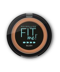 Blush-Maybelline-Fit-Me-Nude-unico-9964603-Unico_1