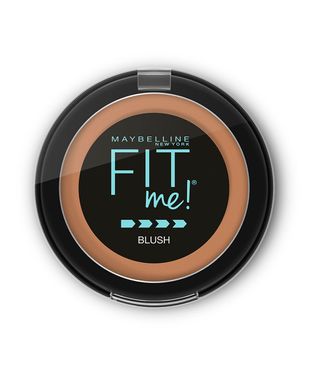 Blush-Maybelline-Fit-Me-Nude-unico-9964603-Unico_1
