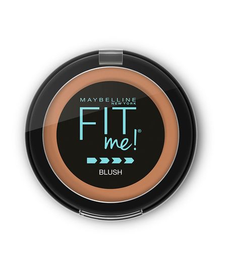 Blush-Maybelline-Fit-Me-Nude-unico-9964603-Unico_1 Blush-Maybelline-Fit-Me-Nude-unico-9964603-Unico_1
