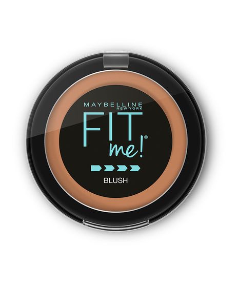 Blush-Maybelline-Fit-Me-Nude-unico-9964603-Unico_1