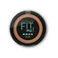 Blush-Maybelline-Fit-Me-Nude-unico-9964603-Unico_1