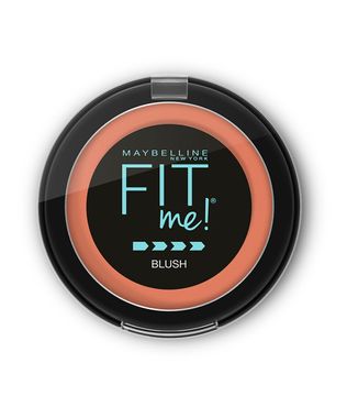 Blush-Maybelline-Fit-Me-Pessego-unico-9964615-Unico_1