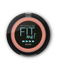 Blush-Maybelline-Fit-Me-Rosa-unico-9964618-Unico_1