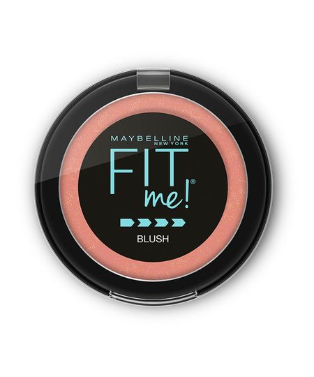 Blush-Maybelline-Fit-Me-Rosa-unico-9964618-Unico_1 Blush-Maybelline-Fit-Me-Rosa-unico-9964618-Unico_1