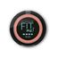 Blush-Maybelline-Fit-Me-Rosa-unico-9964618-Unico_1