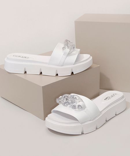 Rasteirinha-Feminina-Beira-Rio-Flatform-com-Corrente-Branca-9989348-Branco_1 Rasteirinha-Feminina-Beira-Rio-Flatform-com-Corrente-Branca-9989348-Branco_1
