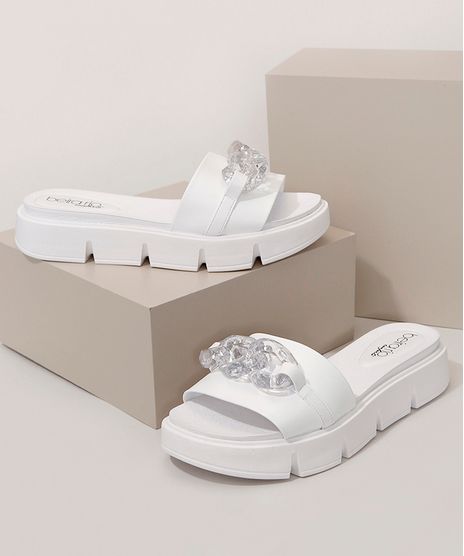 Rasteirinha-Feminina-Beira-Rio-Flatform-com-Corrente-Branca-9989348-Branco_1