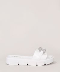 Rasteirinha-Feminina-Beira-Rio-Flatform-com-Corrente-Branca-9989348-Branco_3