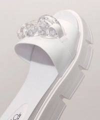 Rasteirinha-Feminina-Beira-Rio-Flatform-com-Corrente-Branca-9989348-Branco_4