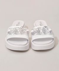 Rasteirinha-Feminina-Beira-Rio-Flatform-com-Corrente-Branca-9989348-Branco_6